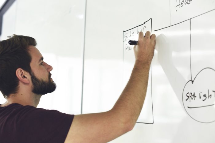 How to Train Your Sponsor (4 PDUs)