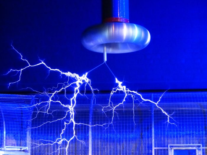Transforming Your Organization into an IMPACT Engine (2.25 PDUs)