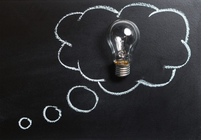 Project Definition, the Business Case & Project Charter (3 PDUs)