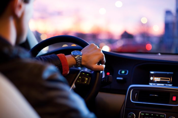 From Project Manager to IMPACT Driver: Accelerating Your Project Management Career (3.75 PDUs)