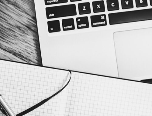 IMPACT PMO Leader Mindset: Communicate with Purpose