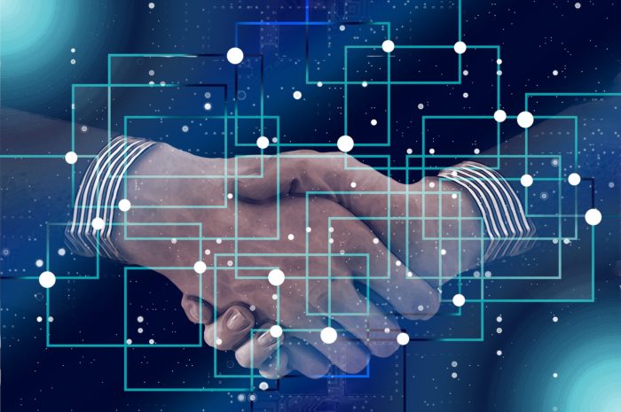 How an Added Value PMO Creates Integrity and Alignment