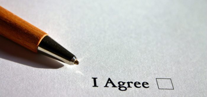How Buy-In Influences Your PMO's IMPACT