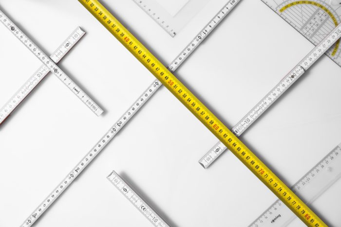 How to Assess the Maturity of Your PMO