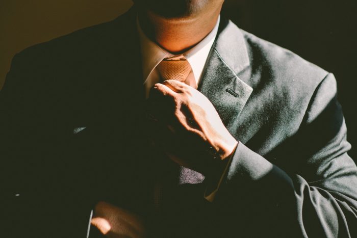 How To Get Executives To Act For Project Success