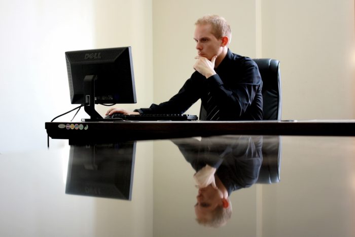 Implementing PM Practices in Skeptical Organizations