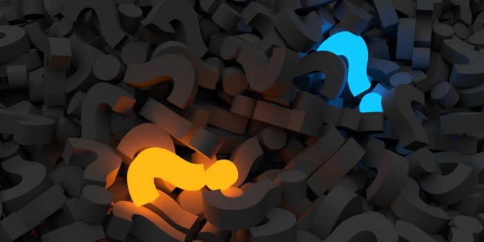 Are You Doing Things Right or Doing the Right Things?