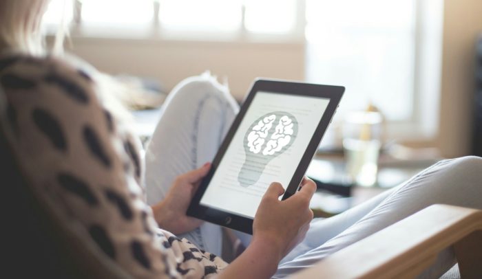 The IMPACT PMO Leader Mindset (1 PDU)