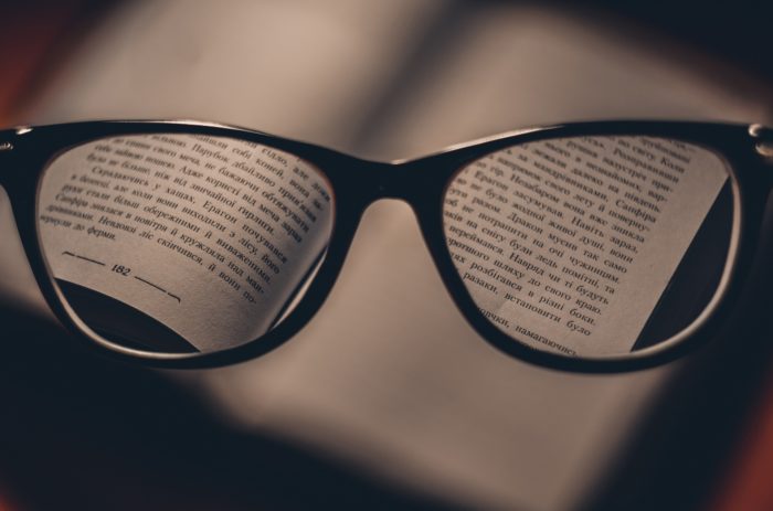 Seven Habits of Highly Effective PMO Managers