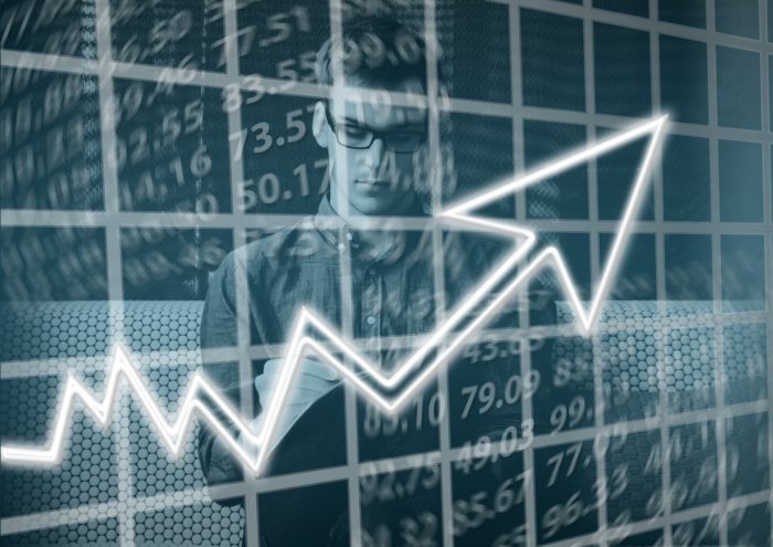 How to Measure PMO IMPACT (4 PDUs)