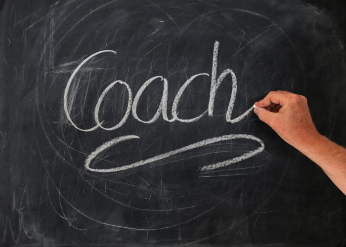 The Unintentional PMO Coach