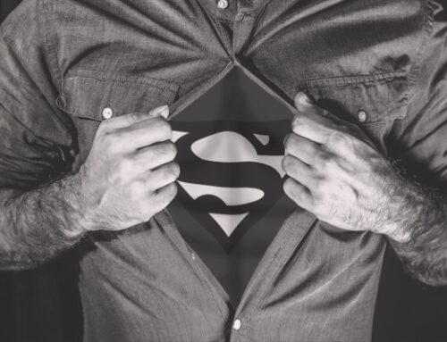 How to Transform your PM Career