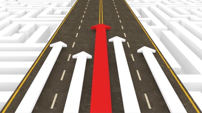 IMPACT Driver Career Accelerator Workshop ($100 OFF FOR WORKSHOP ATTENDEES)
