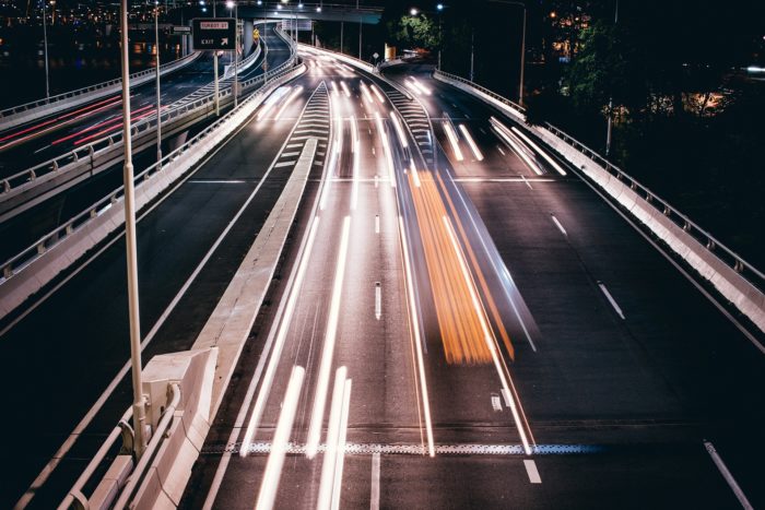 Driving PMO IMPACT with PPM Solutions