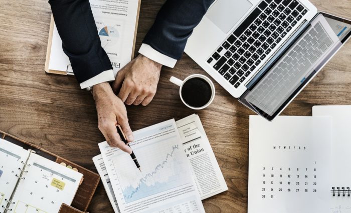 How to Rescue Your PMO FAST!