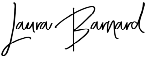 LauraBSignature_black-300×120