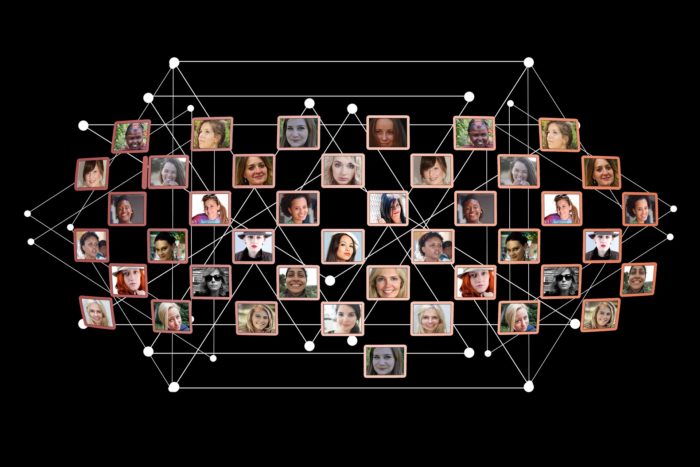 Hearing the Voices of 100 Women in Project Management