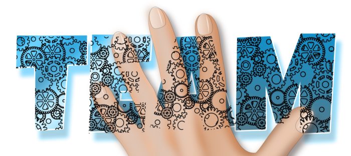 How to Leverage Company Culture to Improve ROI