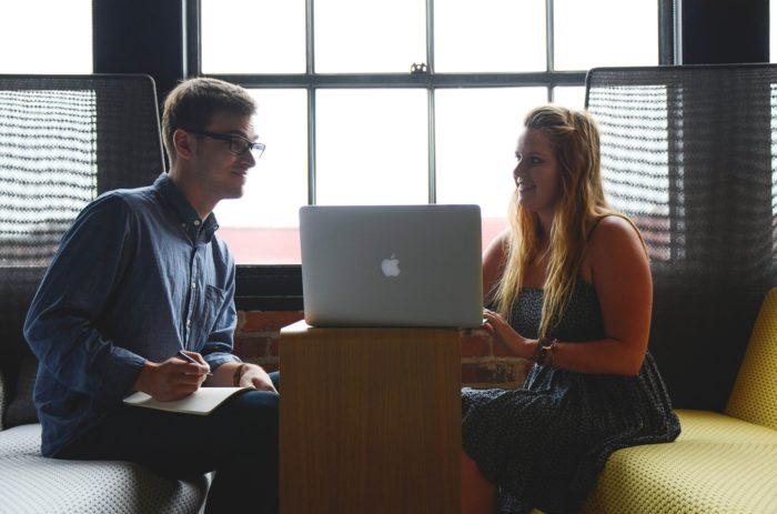 Case Studies in PMO Leadership
