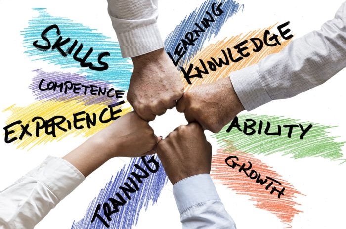 Energy Driven Agile