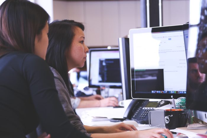 How PMOs Can Retain Project Visibility When Working With Agile Teams