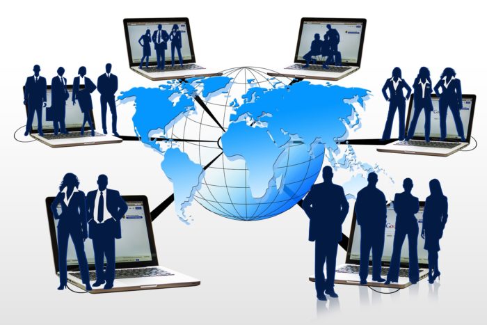 Clarizen: Industry-Leading Collaborative Work Management Solutions