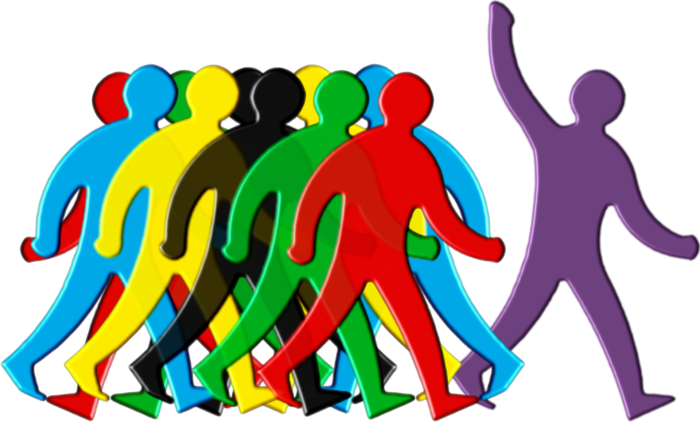 Are You an Emotionally Intelligent PMO Leader Worth Following?