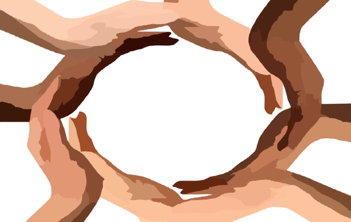 Inclusion and Diversity; A Leadership Imperative