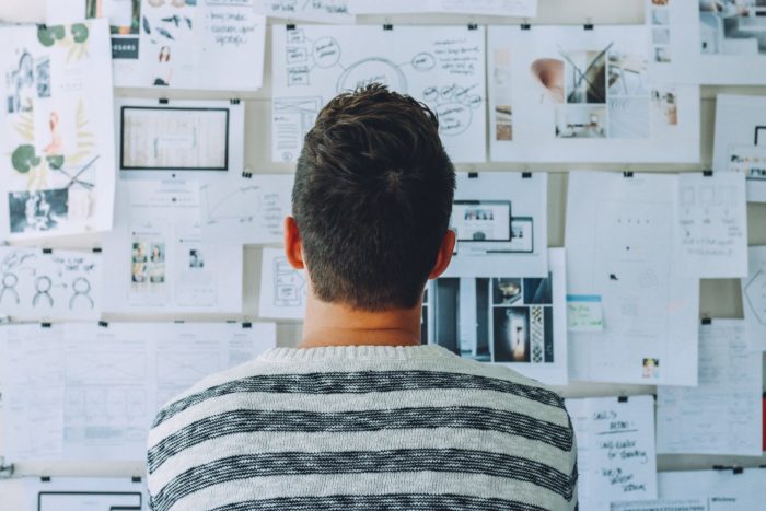 #AGILEFAIL - Why Agile Transformations Implode