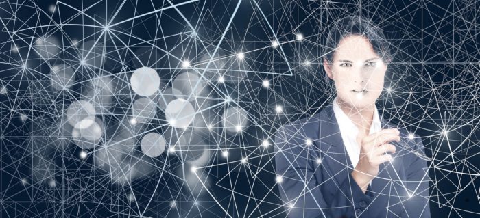 KeyedIn: Transform Visibility and Alignment