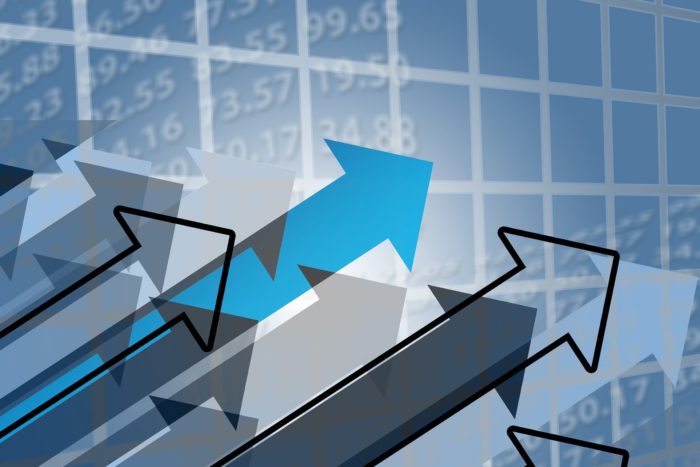 Building Businesses with Project Management