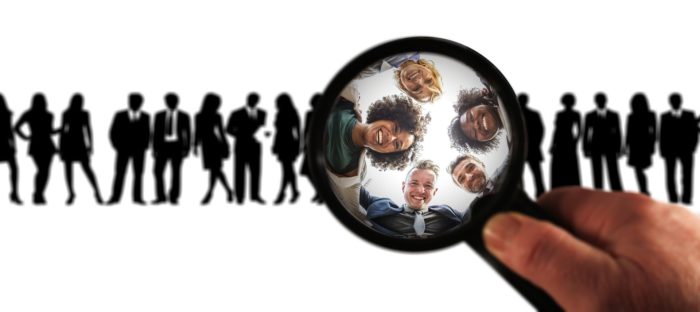 ATTENTION PAYS: Drive Profitability, Productivity, and Accountability