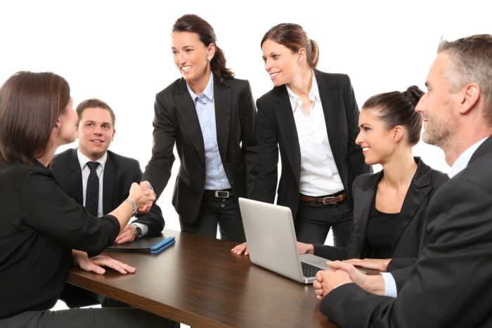 Strategic Project Governance 2.0