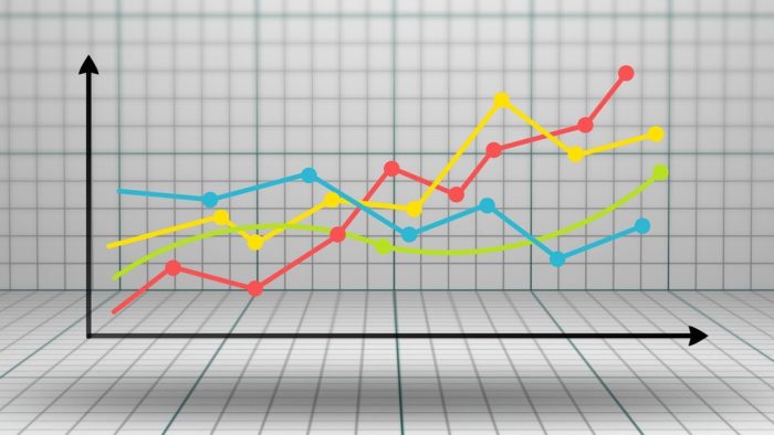 Get The 'Right' Project Controls & Enterprise Program Management