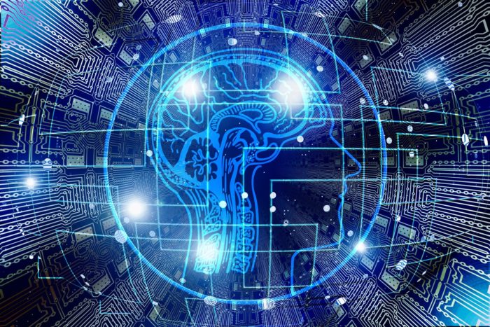 The Neurosociology of Change Within Projects