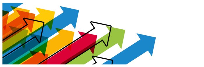 Strategic Alignment Matters