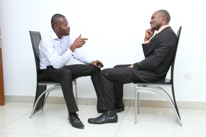 Communication Skills for Personal and Professional Power