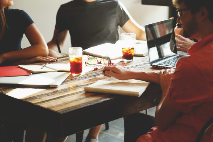 Prioritize Agile