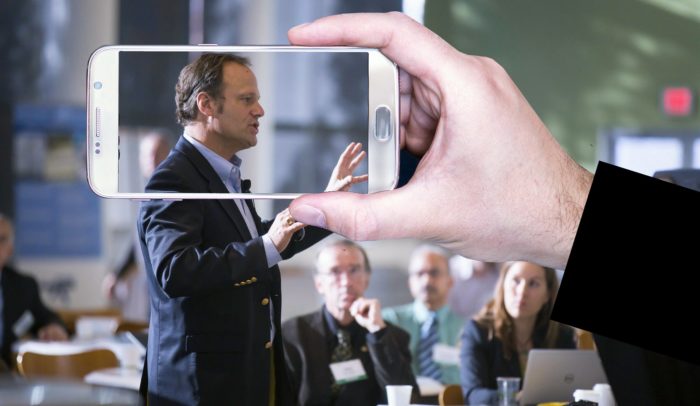 Communicate to Motivate Anyone or Any Team