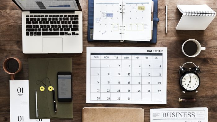 Career Dating: How to Fall in Love with Your PMO Career
