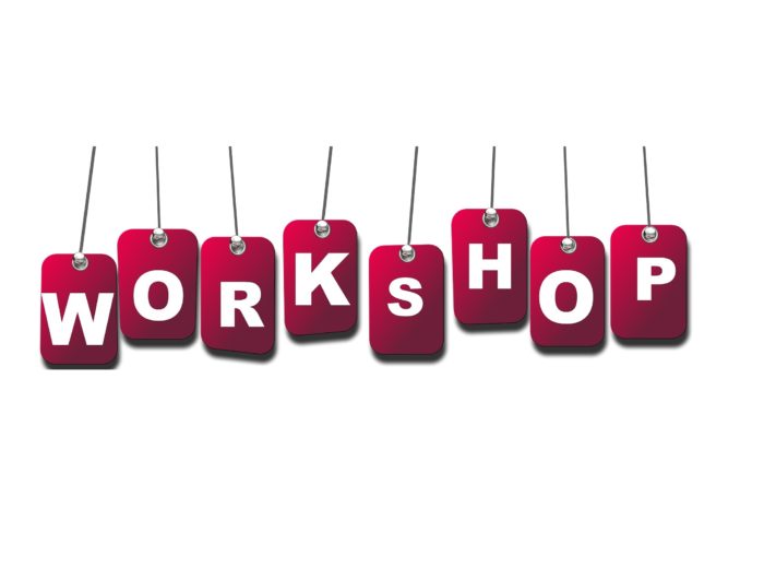 2020 IMPACT Accelerator Workshops Package