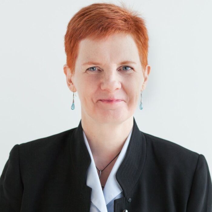 Raffle Prize Choice [Ruth Pearce - Group Coaching]