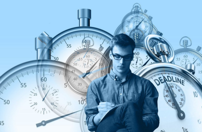Don't Just Go Agile!