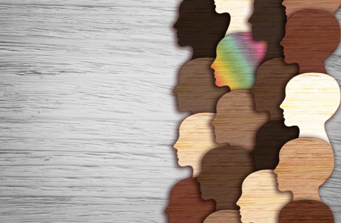 Fueling Extraordinary Growth Through Culture