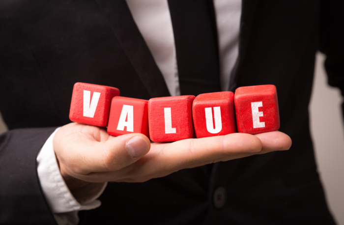 Is Your PMO Providing a Value?