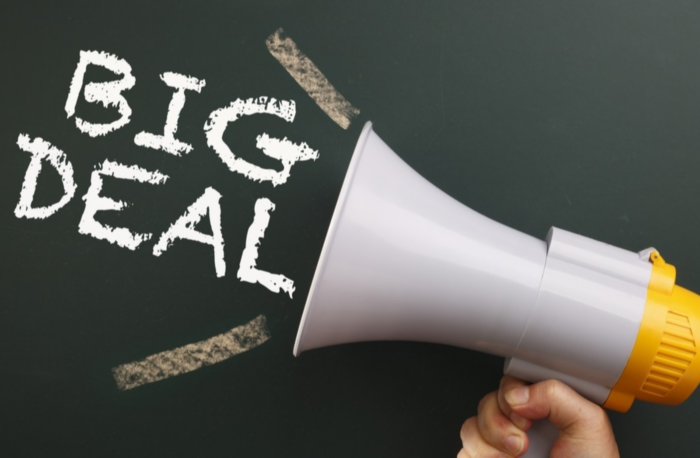 PMBOK 7th Edition — What's the Big Deal