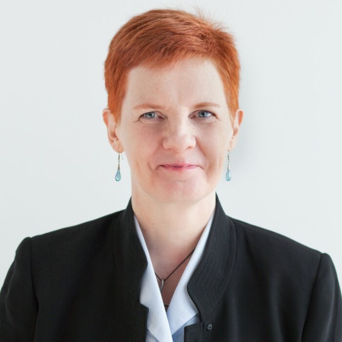 Raffle Prize Choice [Ruth Pearce - 45-minute Free Coaching Session]
