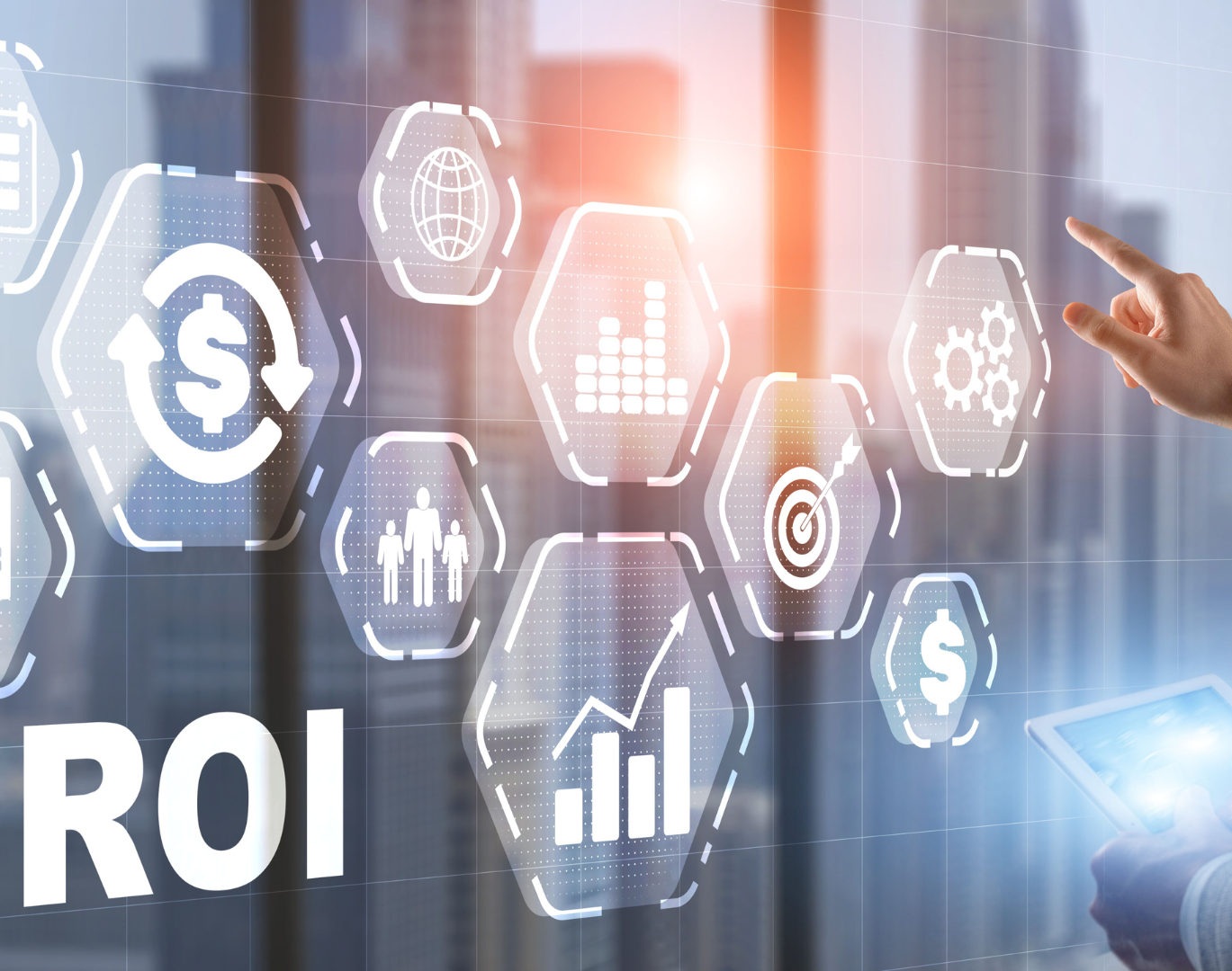 Show Your Value_Top Five Skills of PMO Leaders that Drive Roi