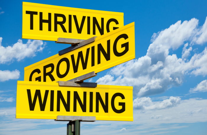 Change Management in Today's PMO: What You Need to Know to Thrive