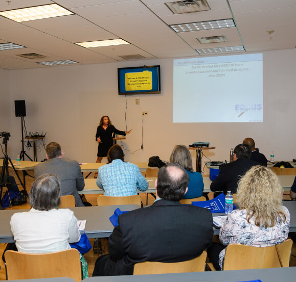 PMISSC_Symposium-154 1 (1)